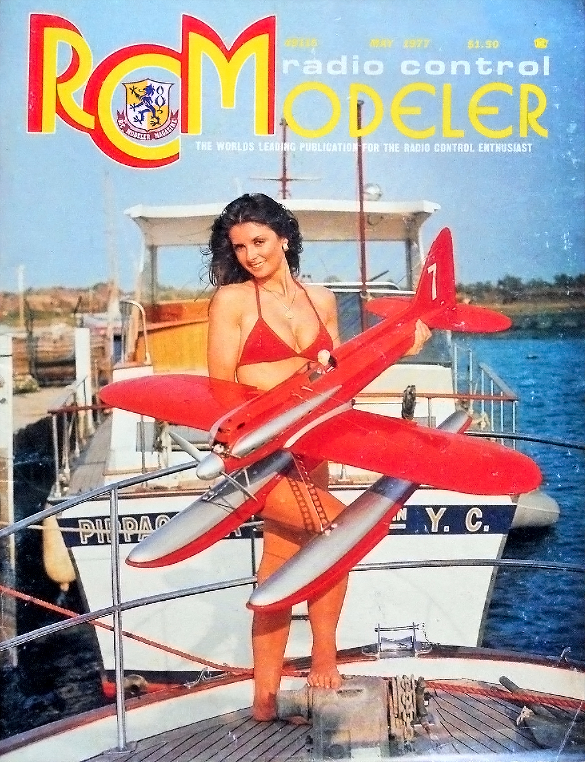 modeler-magazine-8