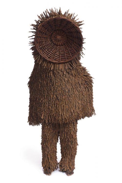 soundsuit nick cave