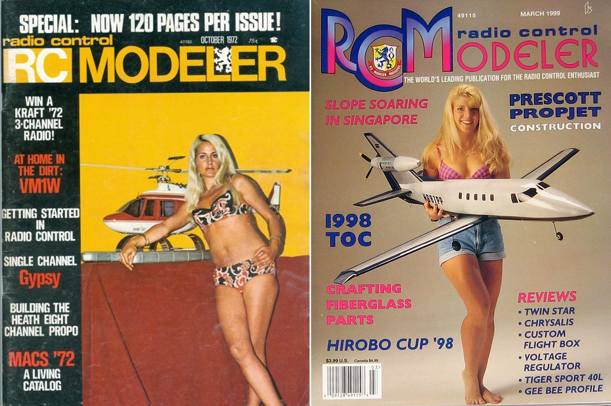rcm-magazine