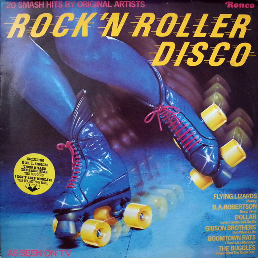 roller-record-4