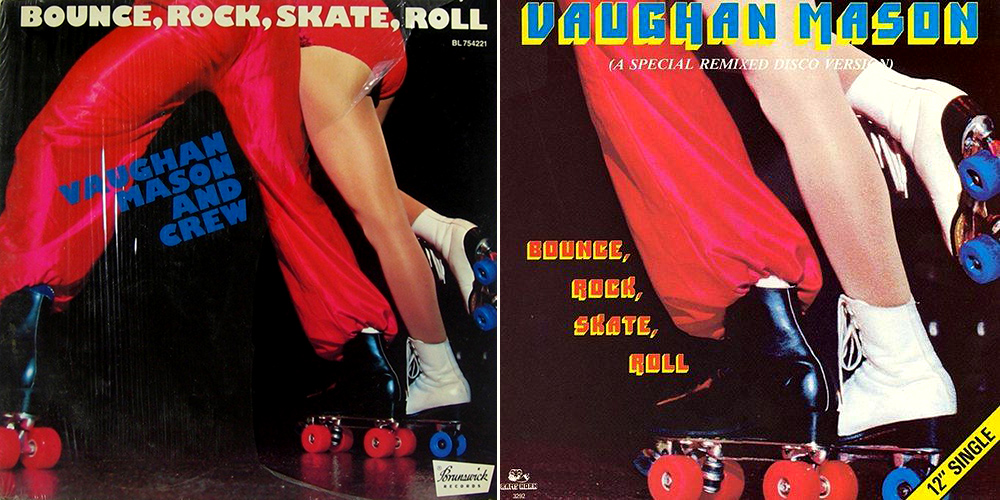 roller-record