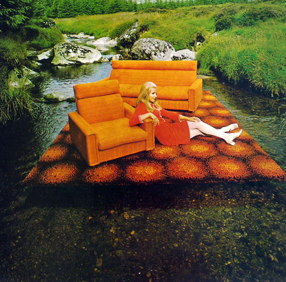 sofa-orange
