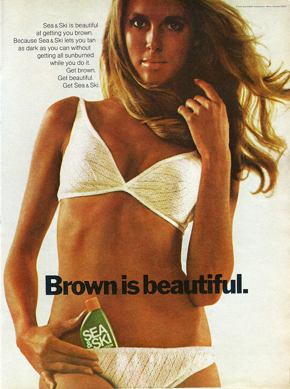 tan-advert-teen-1970-07-v14n07-43