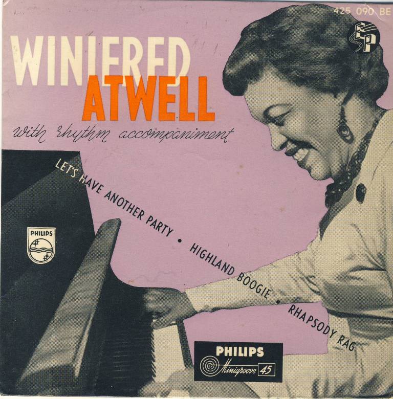 winifred-atwell-with-rhythm-accompaniment-lets-have-another-party-medley-decca