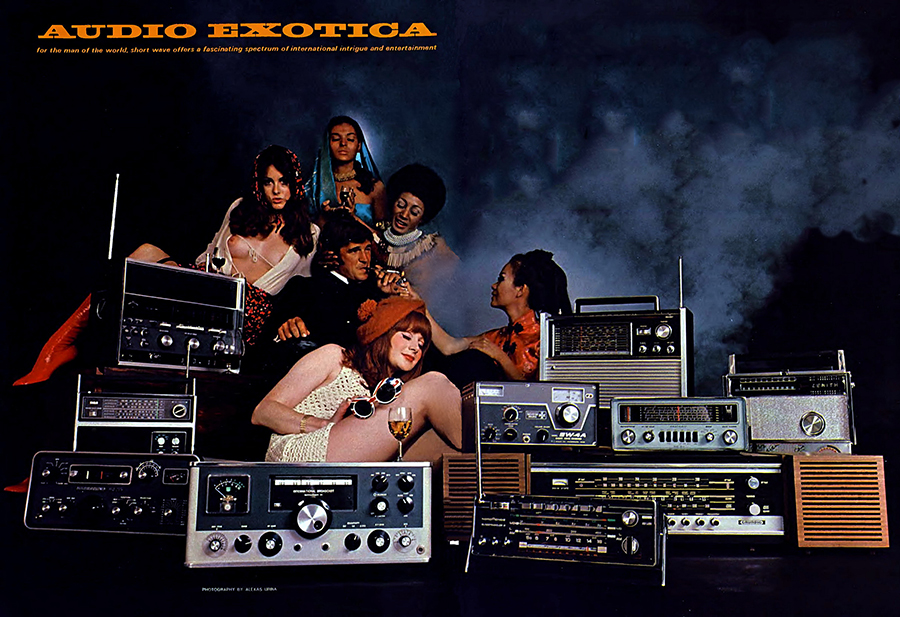 1970_02_132_133.AudioExotica_123_380lo