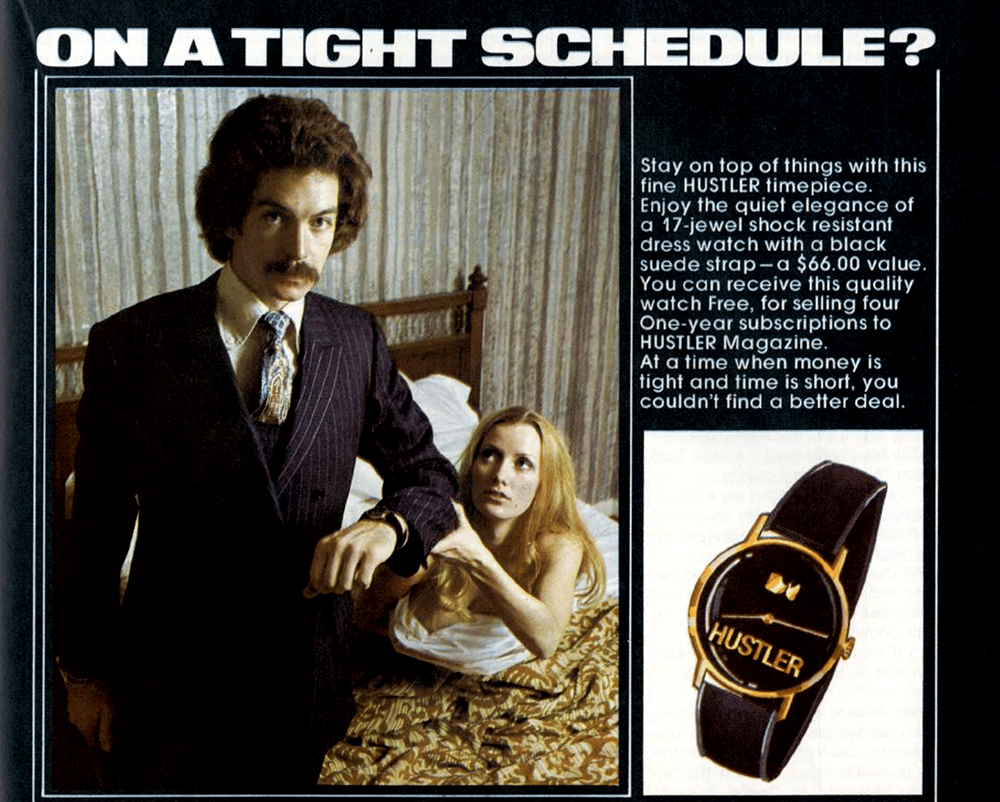 1975 hustler magazine watch (1)