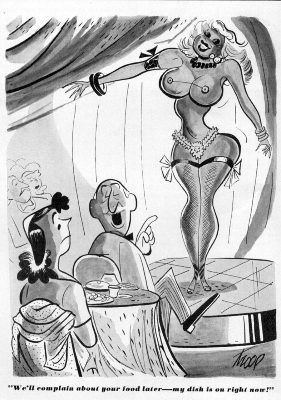 Cabaret v02 n05 Sep 1956 43