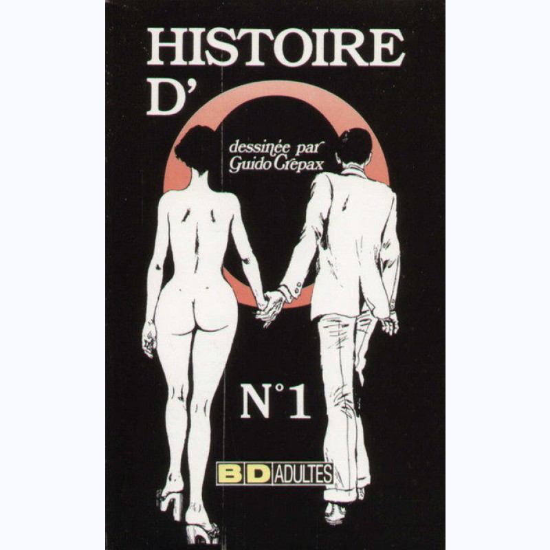 Histoire Do By Pauline Réage Book Covers Flashbak - 
