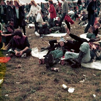 reading festival 1979-32 - Flashbak