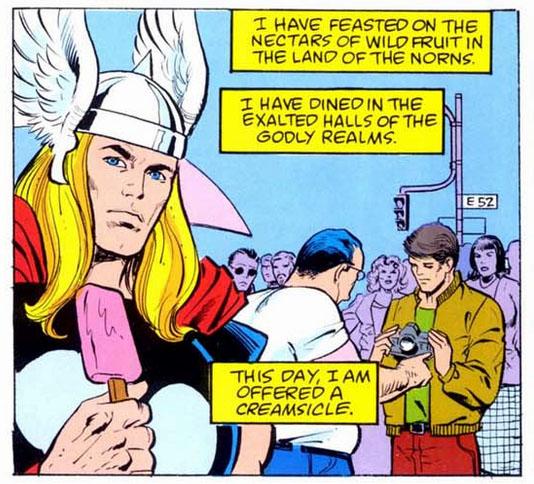 thor__s_creamsicle_by_cotthehobo.jpg