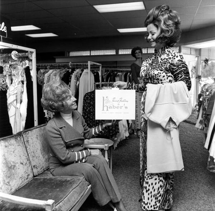 60s clothing stores hotsell