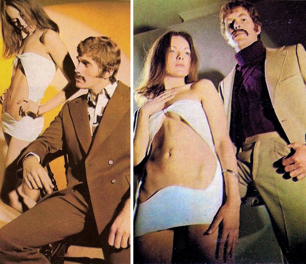 180_Fashion 1971