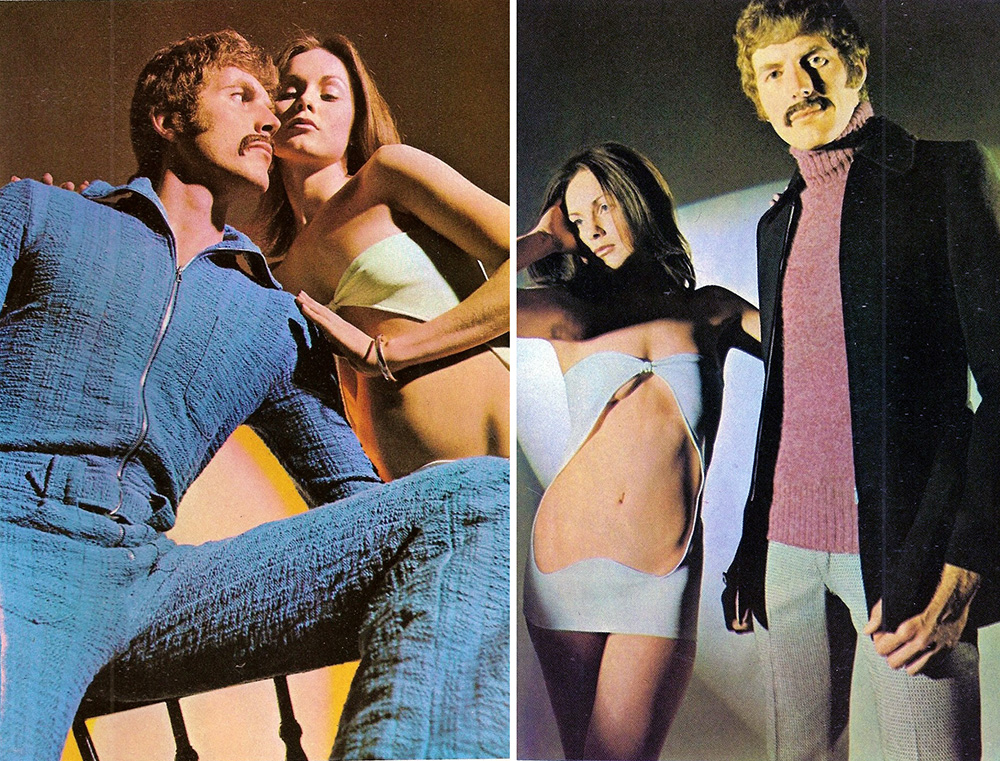 182_Fashion 1971