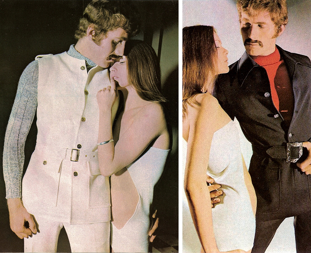 184_Fashion 1971