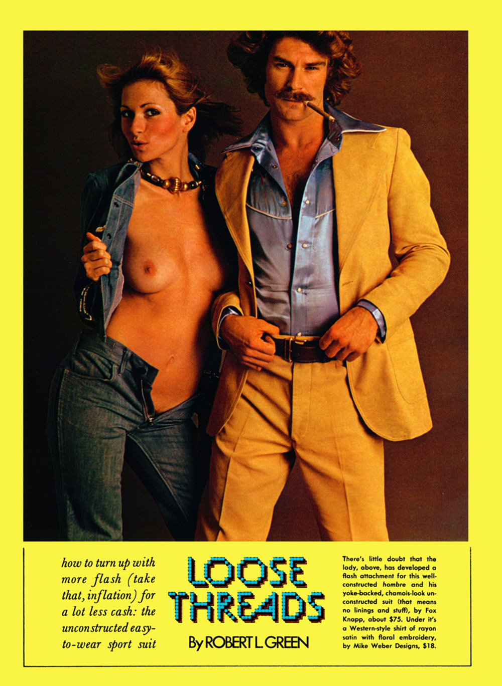 197405_125_Loose_Threads