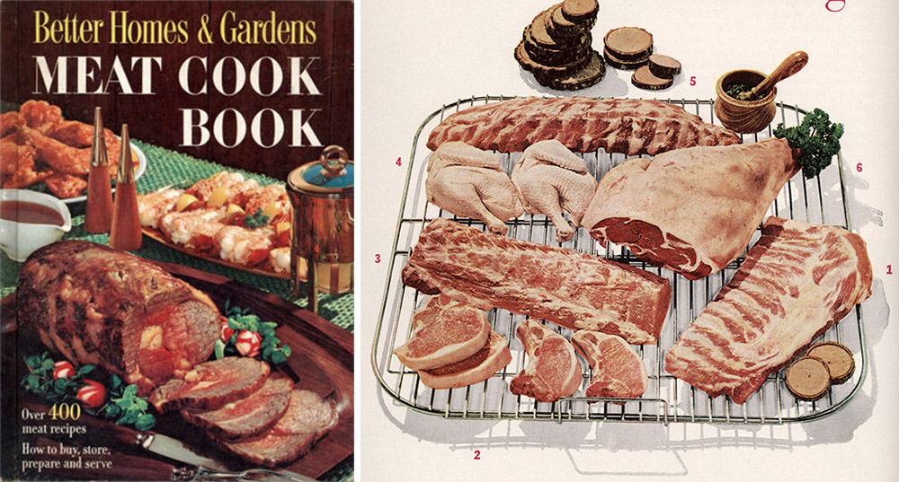 Better Homes and Gardens Meat Cook Book a 2017-03-19 19_16_26