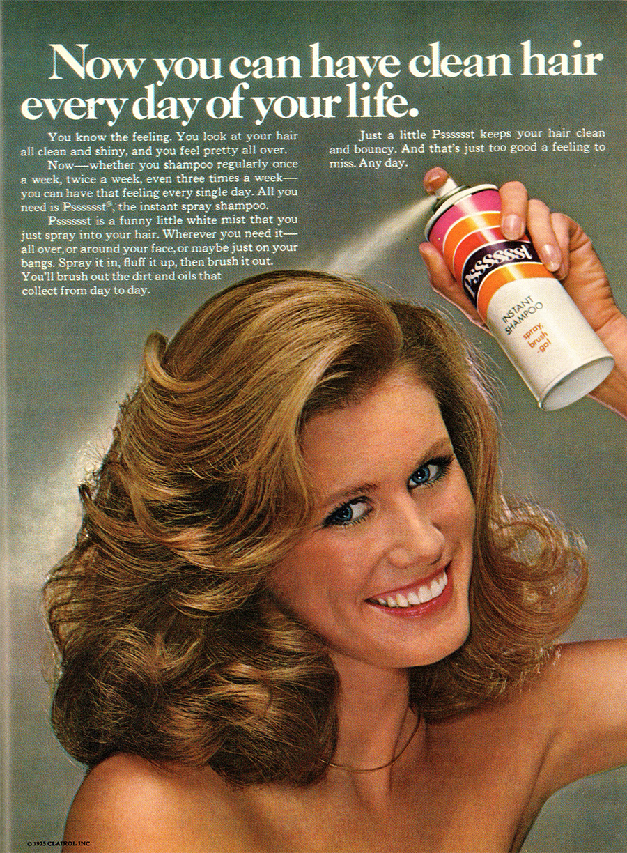 20 '70s Hairstyles To Bring To Your Hairstylist