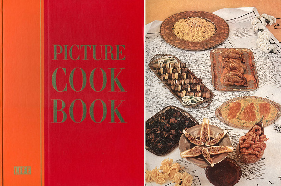 Picture Cook Book a 2017-03-19 19_24_10