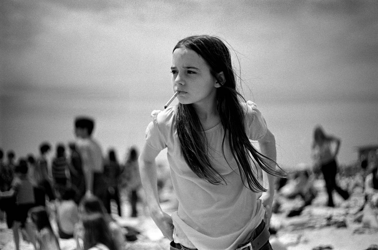 Joseph Szabo Malverne High School 1970s Long Island