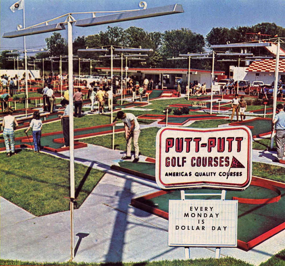 Putt-Putt-World-June-1969-Page_09.jpg