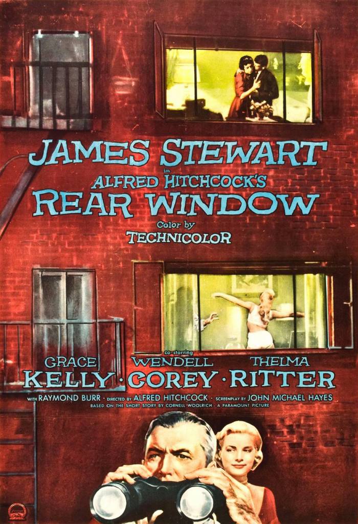 Rear_Window_film_poster