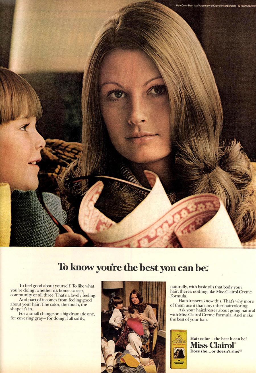 Vogue Sep 1972 (17)