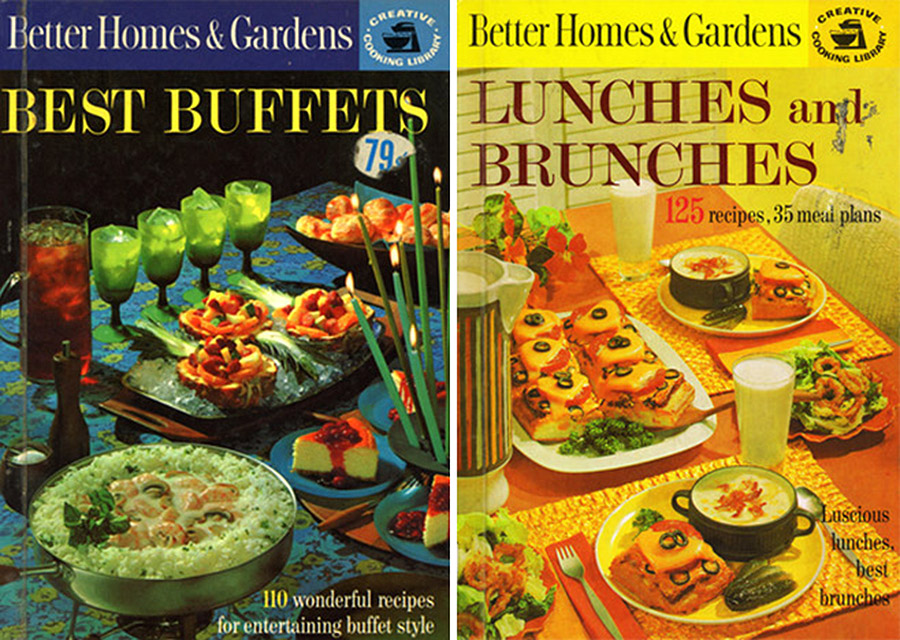 better homes and gardens Best Buffets (2)