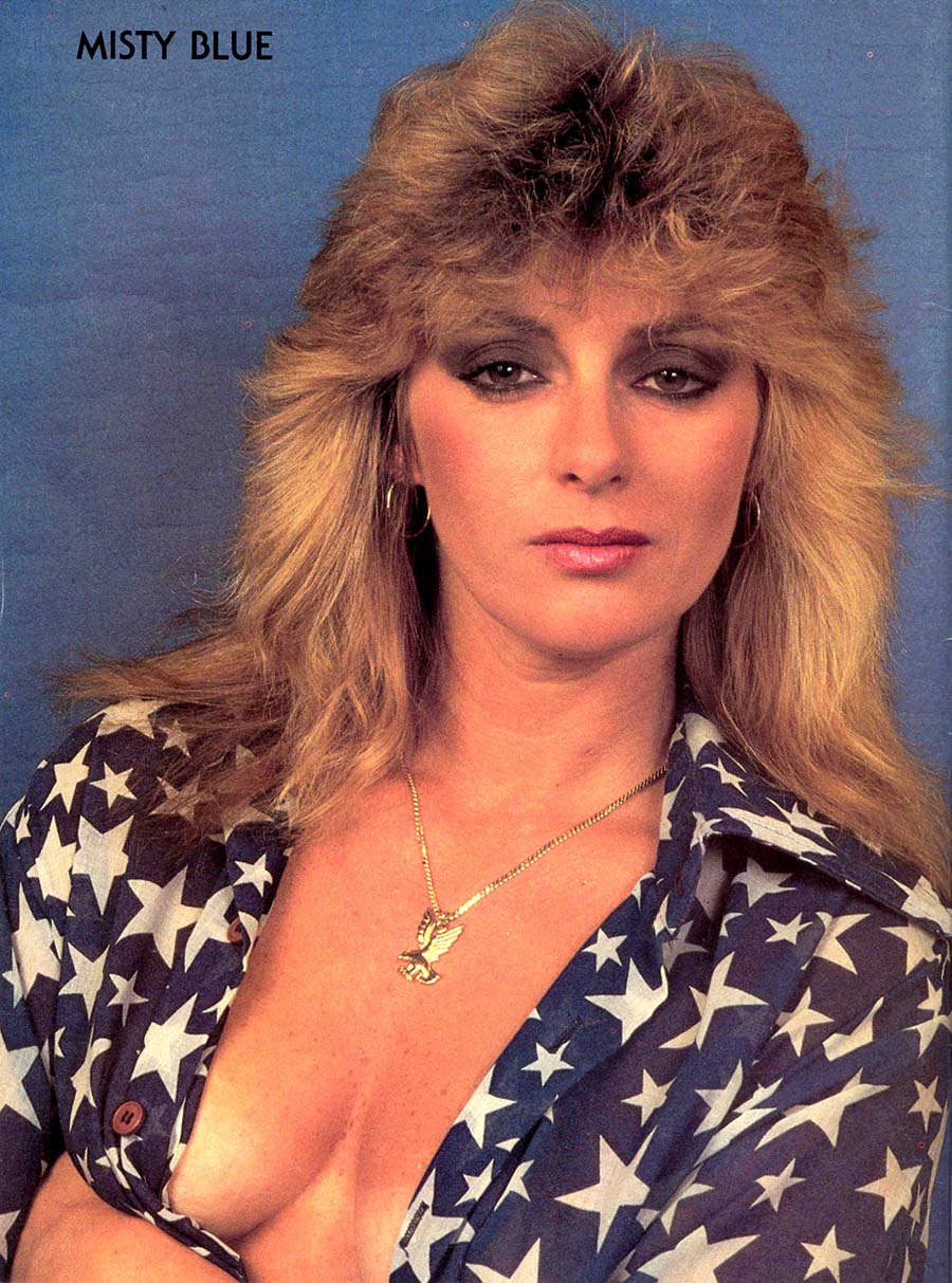 meet-the-ladies-of-1980s-wrestling-flashbak