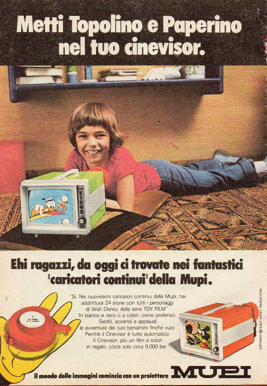 italian toy ads (3)