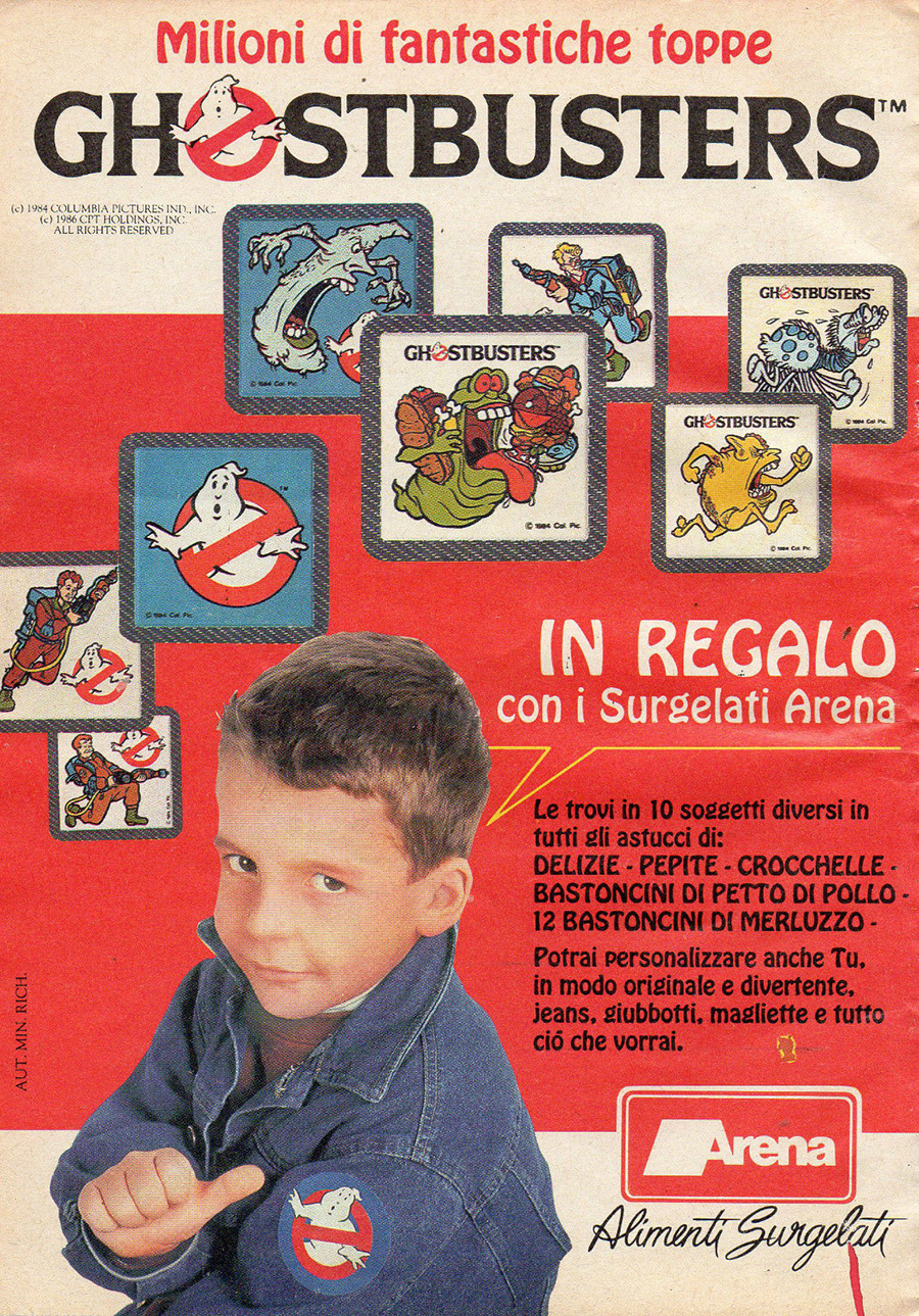 italian toy ads (5)