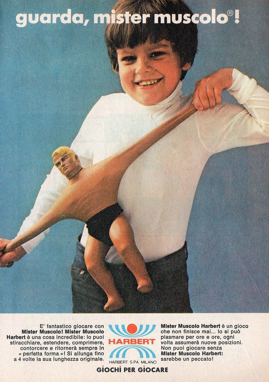 italian toy ads (7)