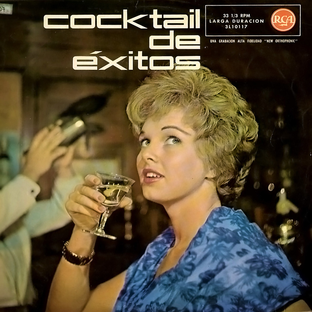 vintage album cover alcohol (15)