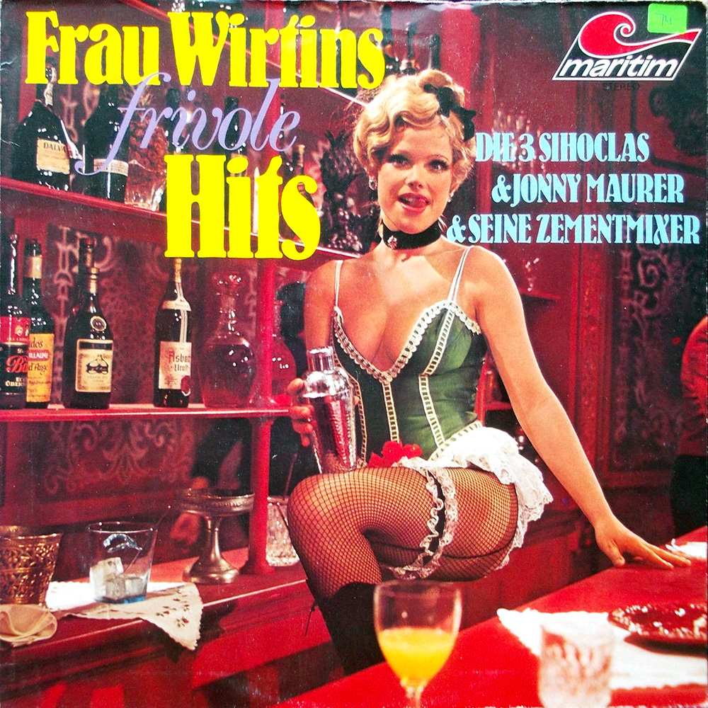 vintage album cover alcohol (17)