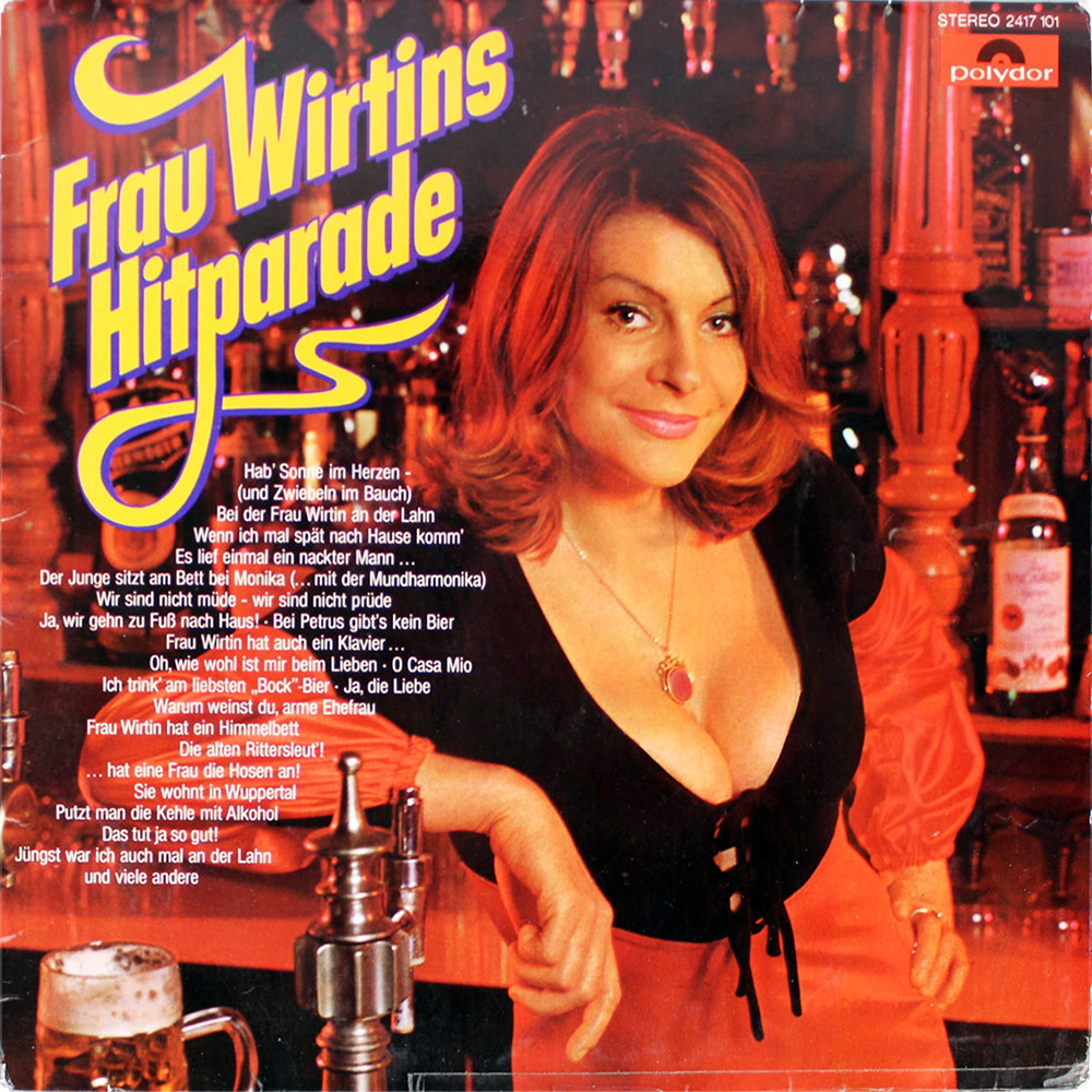 vintage album cover alcohol (18)