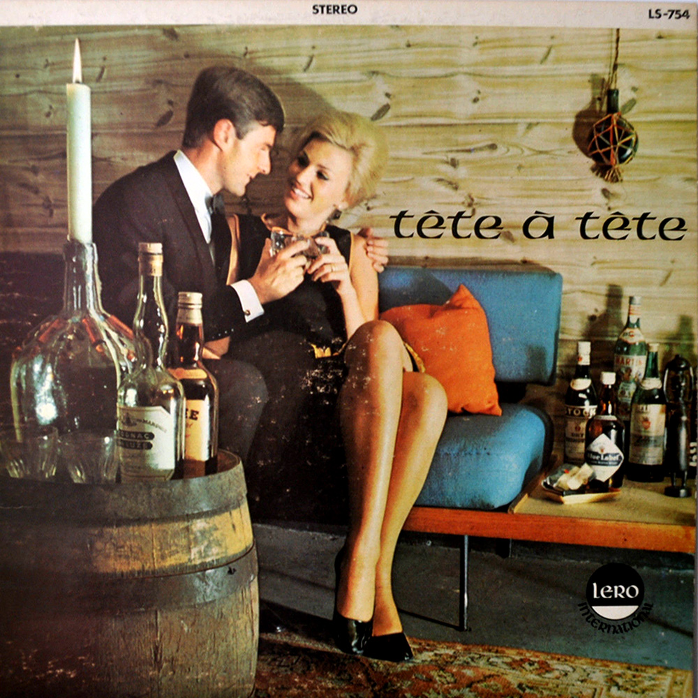 vintage album cover alcohol (19)