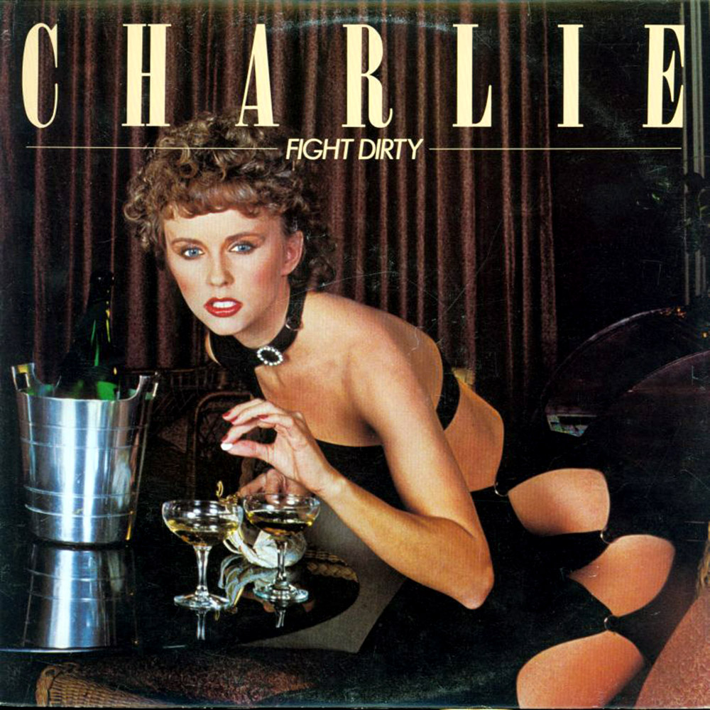 vintage album cover alcohol (24)