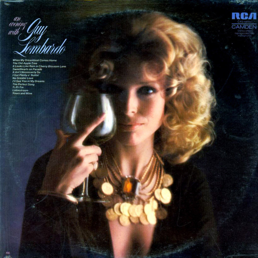 vintage album cover alcohol (25)