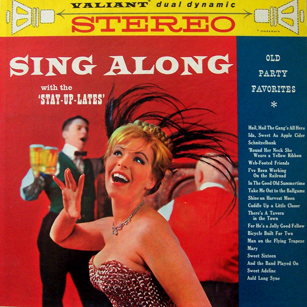 vintage album cover alcohol (3)