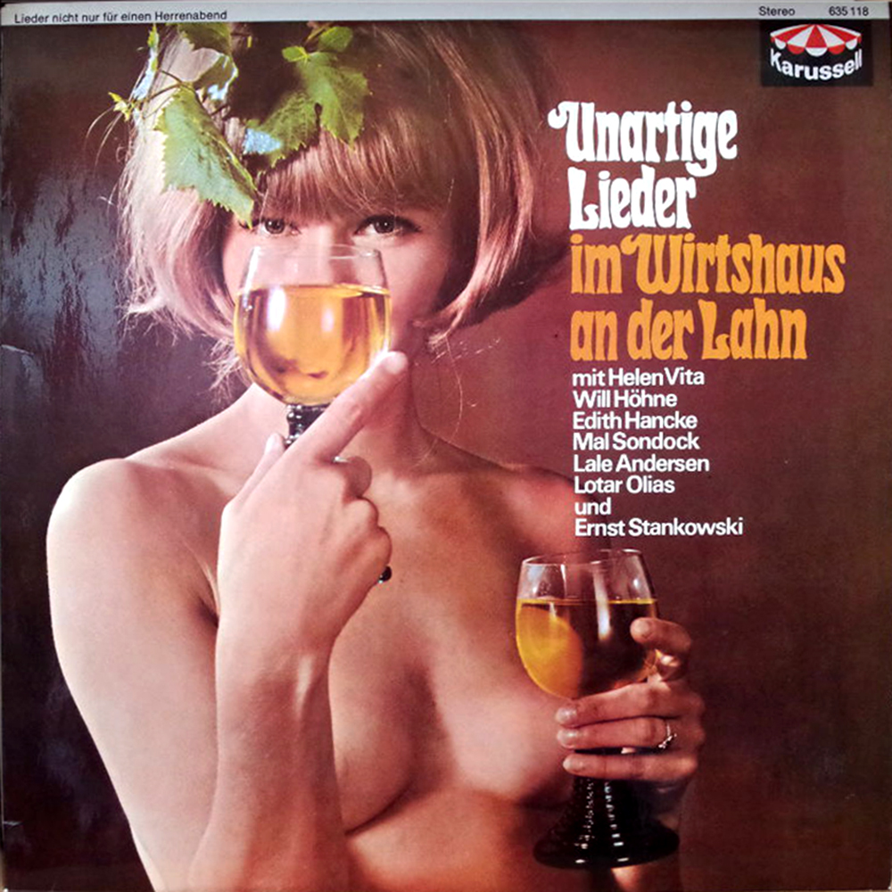 vintage album cover alcohol (9)