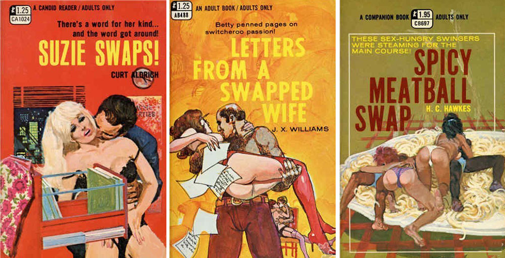 vintage swapper book (23)