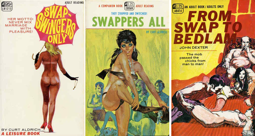 vintage swapper book (32)