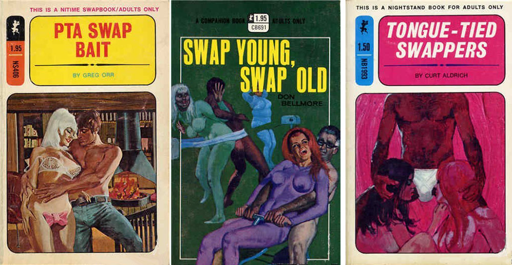 vintage swapper book (33)