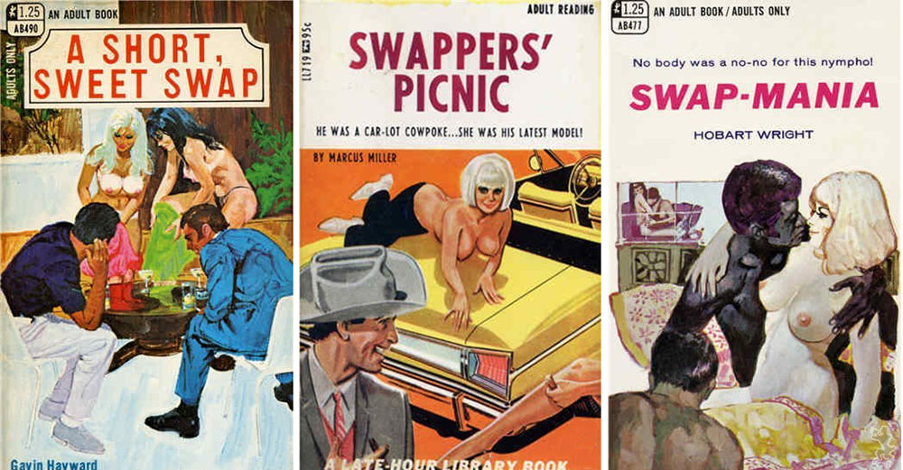 vintage swapper book (34)