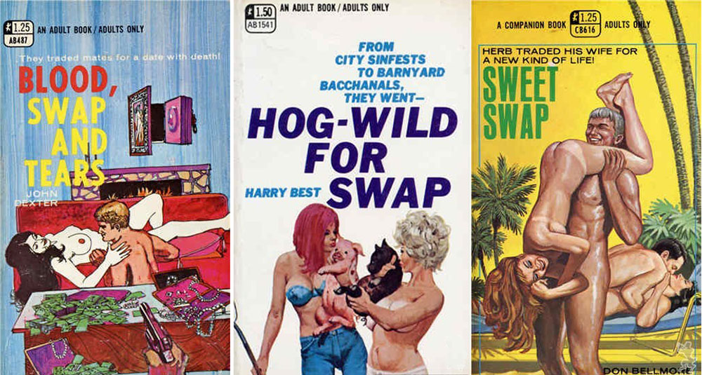 vintage swapper book (40)