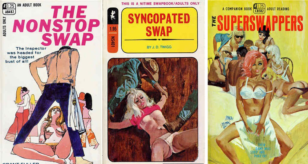 vintage swapper book (41)