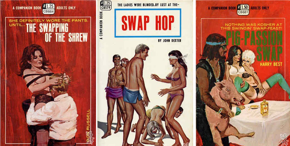 vintage swapper book (46)