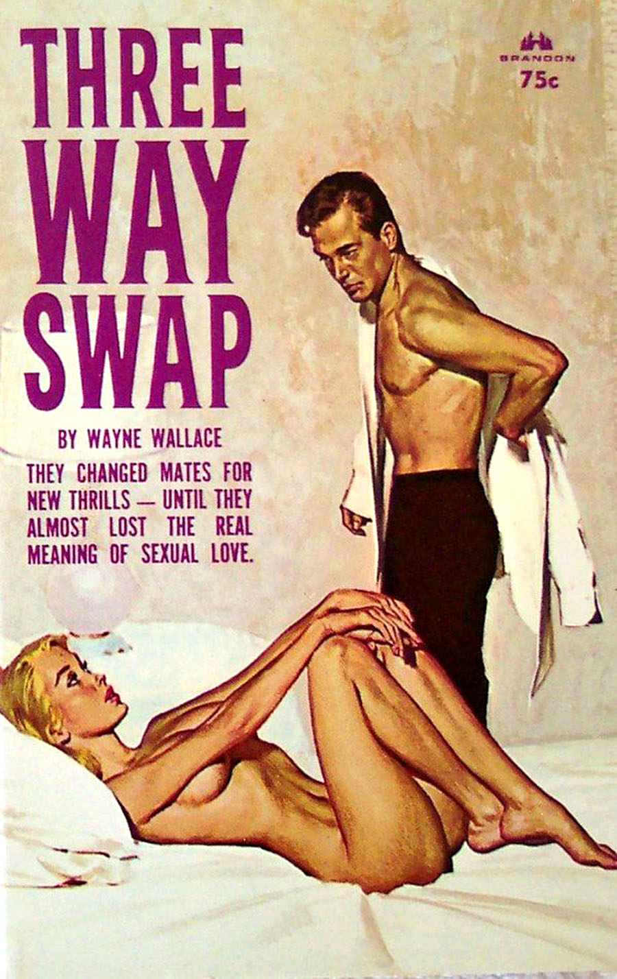 vintage swapper book (54)