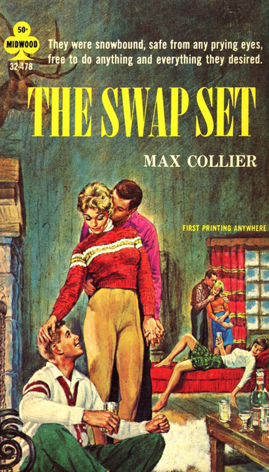 vintage swapper book (61)