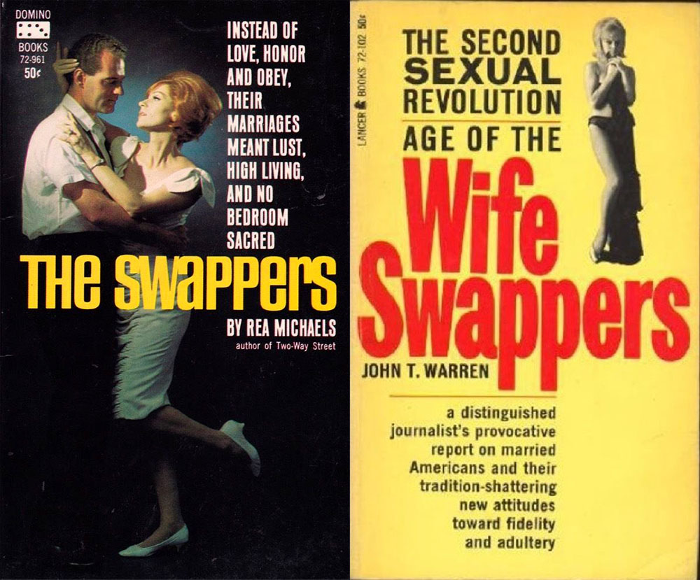 vintage swapper book (63)