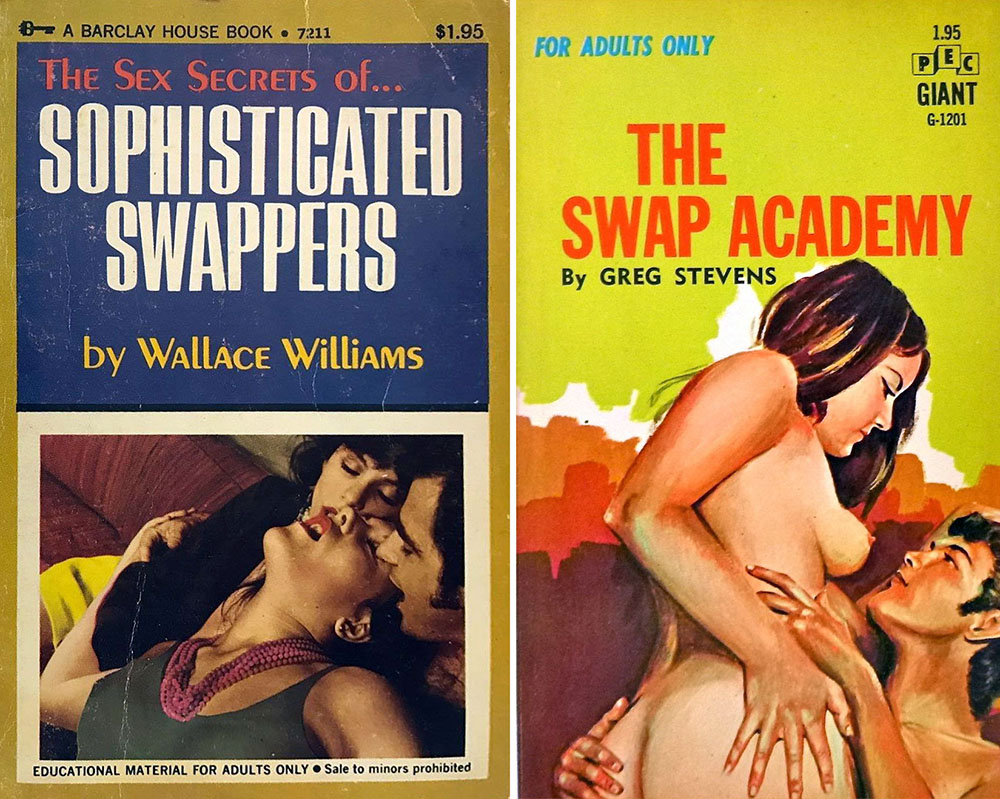 vintage swapper book (65)
